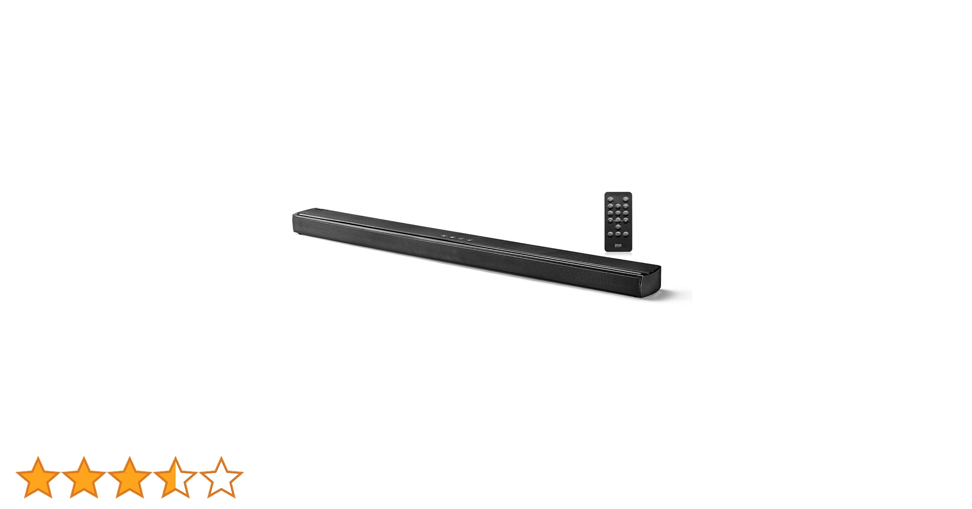 51n-hSvIzUL.jpg_BO30,255,255,